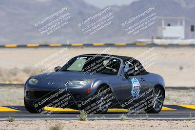 media/May-05-2024-Touge2Track (Sun) [[ea868acb99]]/2-Intermediate/Session 4 (Turn 4 Treee of Life)/